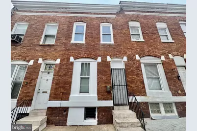 6 Wheeler Avenue, Baltimore, MD 21223 - Photo 4
