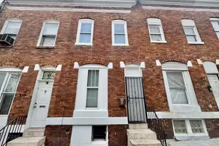 6 Wheeler Ave, Baltimore, MD 21223 - Photo 4