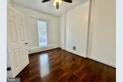 6 Wheeler Avenue, Baltimore, MD 21223 - Photo 6