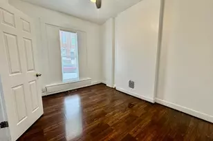 6 Wheeler Ave, Baltimore, MD 21223 - Photo 6