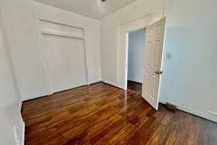 6 Wheeler Ave, Baltimore, MD 21223 - Photo 8