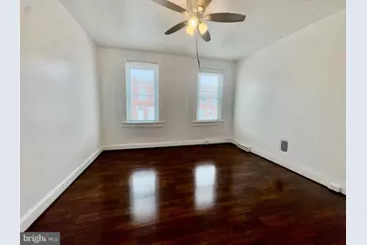 6 Wheeler Avenue, Baltimore, MD 21223 - Photo 44