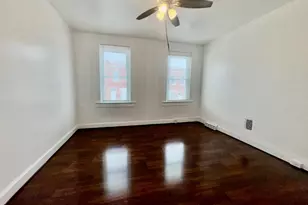 6 Wheeler Ave, Baltimore, MD 21223 - Photo 44