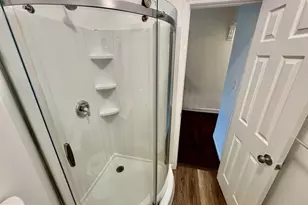 6 Wheeler Ave, Baltimore, MD 21223 - Photo 16