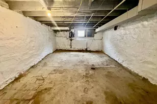 6 Wheeler Ave, Baltimore, MD 21223 - Photo 28