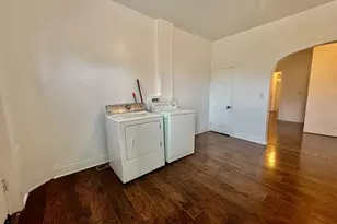 6 Wheeler Ave, Baltimore, MD 21223 - Photo 22