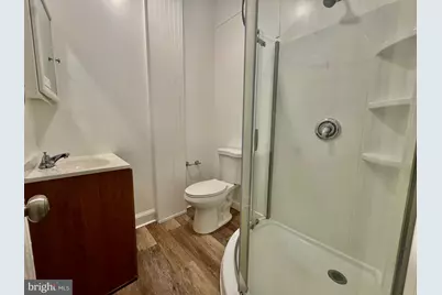 6 Wheeler Avenue, Baltimore, MD 21223 - Photo 14