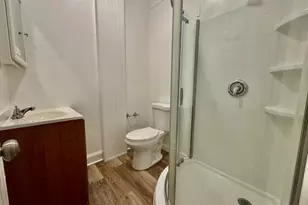 6 Wheeler Ave, Baltimore, MD 21223 - Photo 14