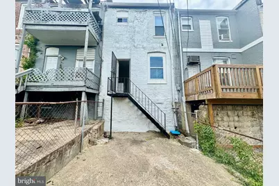 6 Wheeler Avenue, Baltimore, MD 21223 - Photo 26