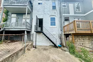 6 Wheeler Ave, Baltimore, MD 21223 - Photo 26