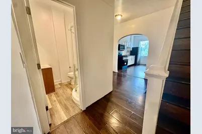 6 Wheeler Avenue, Baltimore, MD 21223 - Photo 12