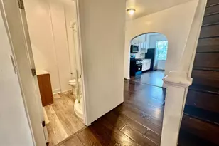 6 Wheeler Ave, Baltimore, MD 21223 - Photo 12