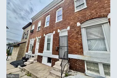 6 Wheeler Avenue, Baltimore, MD 21223 - Photo 2
