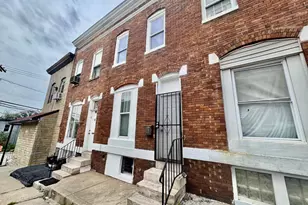 6 Wheeler Ave, Baltimore, MD 21223 - Photo 2