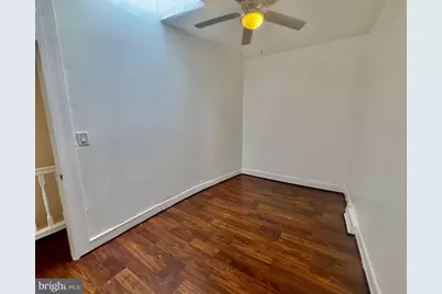 6 Wheeler Avenue, Baltimore, MD 21223 - Photo 42