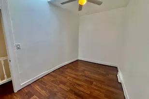 6 Wheeler Ave, Baltimore, MD 21223 - Photo 42