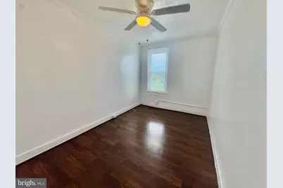 6 Wheeler Avenue, Baltimore, MD 21223 - Photo 32