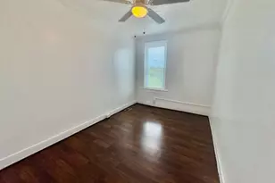 6 Wheeler Ave, Baltimore, MD 21223 - Photo 32