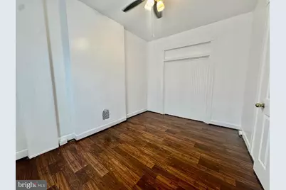 6 Wheeler Avenue, Baltimore, MD 21223 - Photo 10