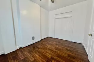 6 Wheeler Ave, Baltimore, MD 21223 - Photo 10