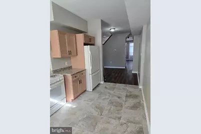 2529 W Fairmount Avenue, Baltimore, MD 21223 - Photo 10