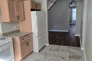2529 W Fairmount Ave, Baltimore, MD 21223 - Photo 10