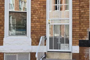 2529 W Fairmount Ave, Baltimore, MD 21223 - Photo 1