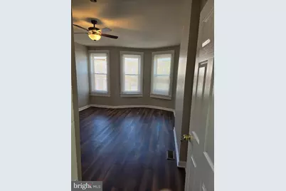 2529 W Fairmount Avenue, Baltimore, MD 21223 - Photo 18