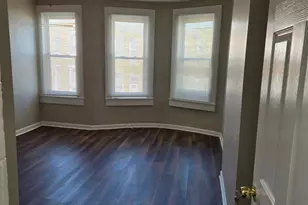 2529 W Fairmount Ave, Baltimore, MD 21223 - Photo 18