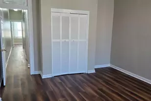 2529 W Fairmount Ave, Baltimore, MD 21223 - Photo 20