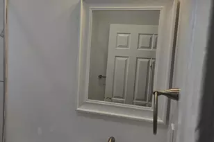 2529 W Fairmount Ave, Baltimore, MD 21223 - Photo 30