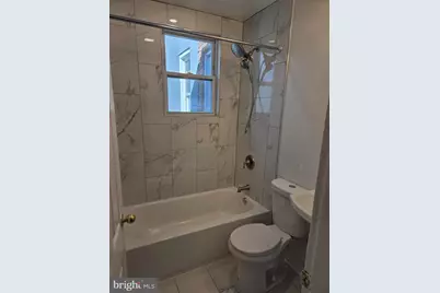2529 W Fairmount Avenue, Baltimore, MD 21223 - Photo 24