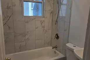2529 W Fairmount Ave, Baltimore, MD 21223 - Photo 24