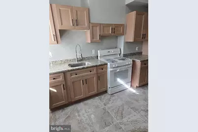 2529 W Fairmount Avenue, Baltimore, MD 21223 - Photo 14