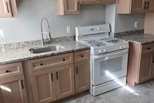 2529 W Fairmount Ave, Baltimore, MD 21223 - Photo 14