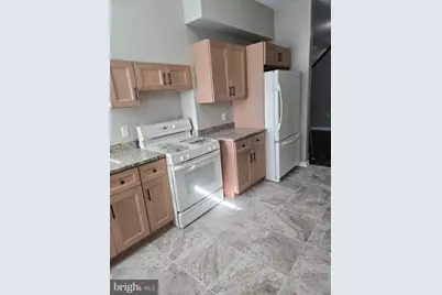 2529 W Fairmount Avenue, Baltimore, MD 21223 - Photo 16