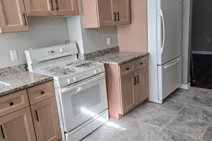 2529 W Fairmount Ave, Baltimore, MD 21223 - Photo 16