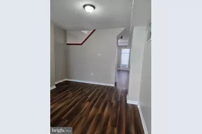 2529 W Fairmount Avenue, Baltimore, MD 21223 - Photo 22