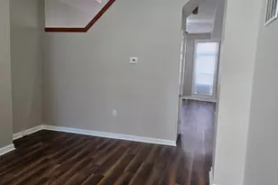 2529 W Fairmount Ave, Baltimore, MD 21223 - Photo 22