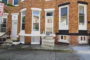 2529 W Fairmount Ave, Baltimore, MD 21223 - Photo 2