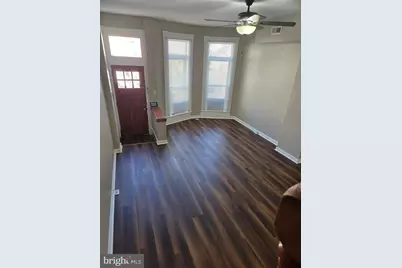 2529 W Fairmount Avenue, Baltimore, MD 21223 - Photo 6