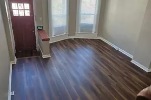 2529 W Fairmount Ave, Baltimore, MD 21223 - Photo 6