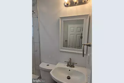 2529 W Fairmount Avenue, Baltimore, MD 21223 - Photo 28