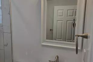 2529 W Fairmount Ave, Baltimore, MD 21223 - Photo 28