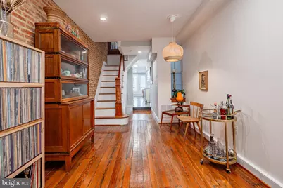 218 E Barney Street, Baltimore, MD 21230 - Photo 6