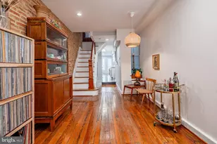218 E Barney St, Baltimore, MD 21230 - Photo 6