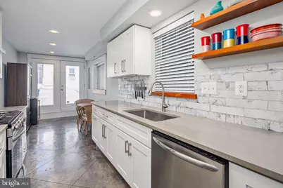 218 E Barney Street, Baltimore, MD 21230 - Photo 10