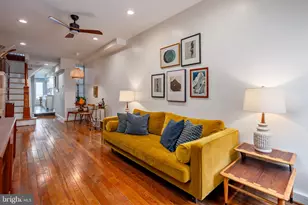 218 E Barney St, Baltimore, MD 21230 - Photo 2