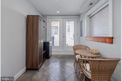 218 E Barney Street, Baltimore, MD 21230 - Photo 12