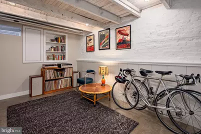 218 E Barney Street, Baltimore, MD 21230 - Photo 38